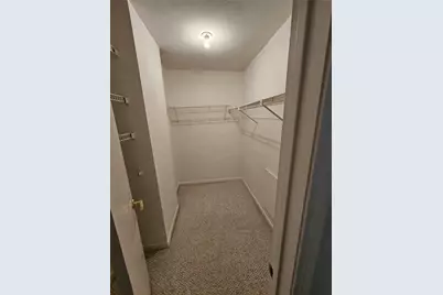 9800 Pagewood Lane #2404, Houston, TX 77042 - Photo 8