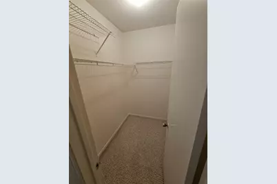 9800 Pagewood Lane #2404, Houston, TX 77042 - Photo 14