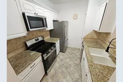 9800 Pagewood Lane #2404, Houston, TX 77042 - Photo 1
