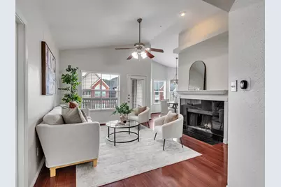 1330 Old Spanish Trail #6301, Houston, TX 77054 - Photo 2