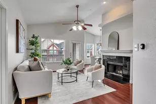 1330 Old Spanish Trail, Houston, TX 77054 - Photo 2
