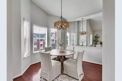 1330 Old Spanish Trail #6301, Houston, TX 77054 - Photo 4