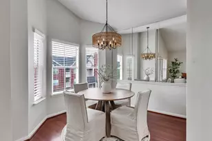 1330 Old Spanish Trail, Houston, TX 77054 - Photo 4