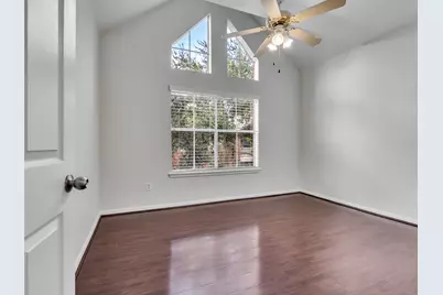 1330 Old Spanish Trail #6301, Houston, TX 77054 - Photo 12