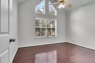1330 Old Spanish Trail, Houston, TX 77054 - Photo 12