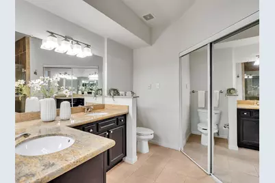1330 Old Spanish Trail #6301, Houston, TX 77054 - Photo 10