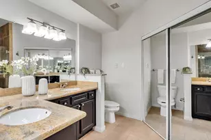 1330 Old Spanish Trail, Houston, TX 77054 - Photo 10