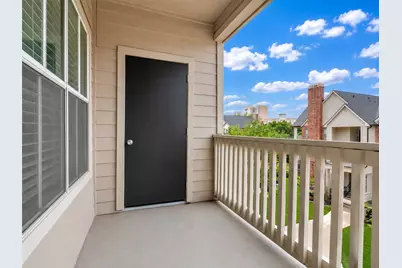 1330 Old Spanish Trail #6301, Houston, TX 77054 - Photo 14