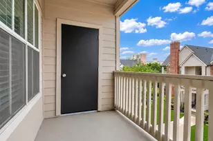 1330 Old Spanish Trail, Houston, TX 77054 - Photo 14