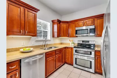 1330 Old Spanish Trail #6301, Houston, TX 77054 - Photo 8