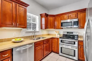 1330 Old Spanish Trail, Houston, TX 77054 - Photo 8