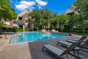 1330 Old Spanish Trail, Houston, TX 77054 - Photo 16