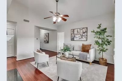 1330 Old Spanish Trail #6301, Houston, TX 77054 - Photo 6