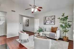 1330 Old Spanish Trail, Houston, TX 77054 - Photo 6