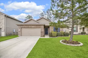 4275 Pine Still Rd, Conroe, TX 77304 - Photo 2