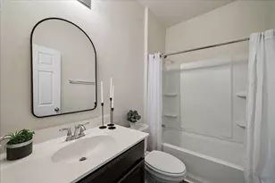 4275 Pine Still Rd, Conroe, TX 77304 - Photo 18