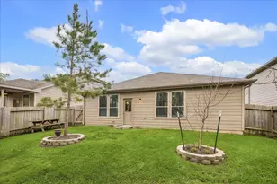4275 Pine Still Rd, Conroe, TX 77304 - Photo 22
