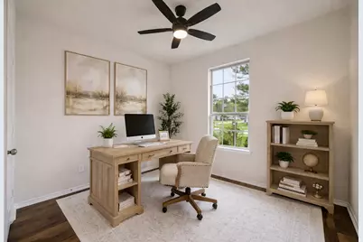 4275 Pine Still Road, Conroe, TX 77304 - Photo 6