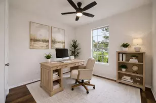 4275 Pine Still Rd, Conroe, TX 77304 - Photo 6