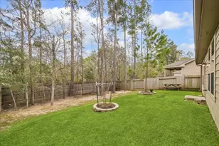 4275 Pine Still Rd, Conroe, TX 77304 - Photo 22