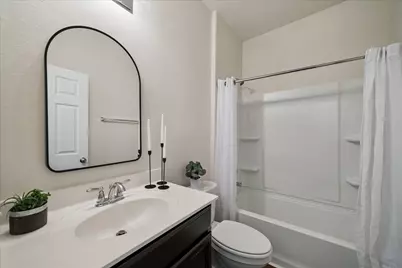 4275 Pine Still Road, Conroe, TX 77304 - Photo 20