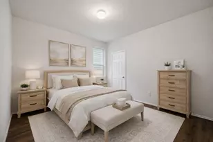 4275 Pine Still Rd, Conroe, TX 77304 - Photo 14