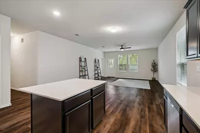 4275 Pine Still Road, Conroe, TX 77304 - Photo 12