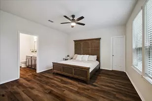 4275 Pine Still Rd, Conroe, TX 77304 - Photo 10