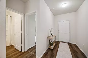 4275 Pine Still Rd, Conroe, TX 77304 - Photo 20