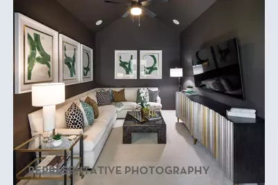 212 Harglow Court, Willis, TX 77318 - Photo 12