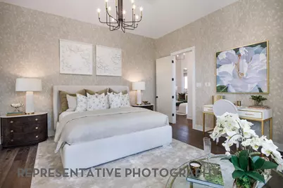 212 Harglow Court, Willis, TX 77318 - Photo 6