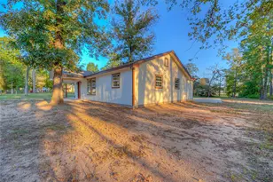 388 Sunrise Wood Rd, Goodrich, TX 77335 - Photo 8