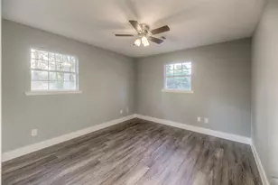 388 Sunrise Wood Rd, Goodrich, TX 77335 - Photo 22