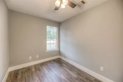 388 Sunrise Wood Road, Goodrich, TX 77335 - Photo 20