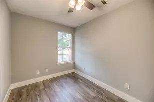 388 Sunrise Wood Rd, Goodrich, TX 77335 - Photo 20