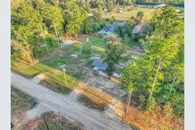 388 Sunrise Wood Road, Goodrich, TX 77335 - Photo 28