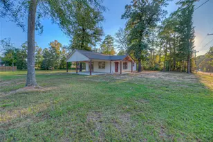 388 Sunrise Wood Rd, Goodrich, TX 77335 - Photo 4