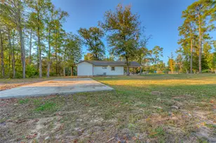 388 Sunrise Wood Rd, Goodrich, TX 77335 - Photo 10