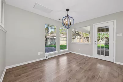 2706 Woodland Grove Drive Drive, Houston, TX 77339 - Photo 12