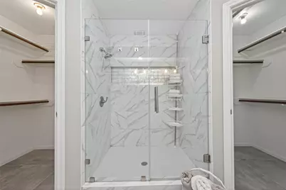 2706 Woodland Grove Drive Drive, Houston, TX 77339 - Photo 24