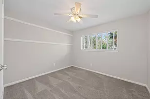 2706 Woodland Grove Dr Dr, Houston, TX 77339 - Photo 30