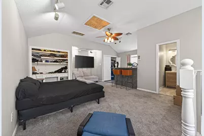 2706 Woodland Grove Drive Drive, Houston, TX 77339 - Photo 38