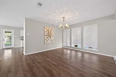 2706 Woodland Grove Drive Drive, Houston, TX 77339 - Photo 6
