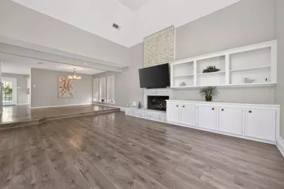 2706 Woodland Grove Drive Drive, Houston, TX 77339 - Photo 10