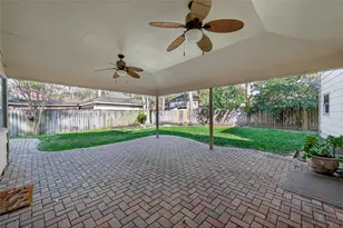 2706 Woodland Grove Dr Dr, Houston, TX 77339 - Photo 44