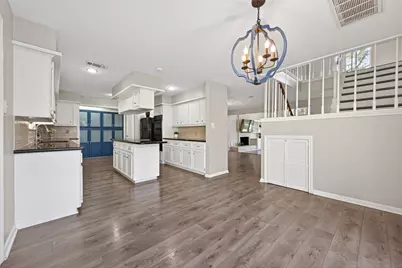 2706 Woodland Grove Drive Drive, Houston, TX 77339 - Photo 14