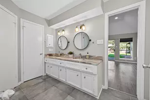 2706 Woodland Grove Dr Dr, Houston, TX 77339 - Photo 26