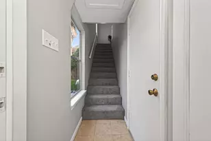 2706 Woodland Grove Dr Dr, Houston, TX 77339 - Photo 36