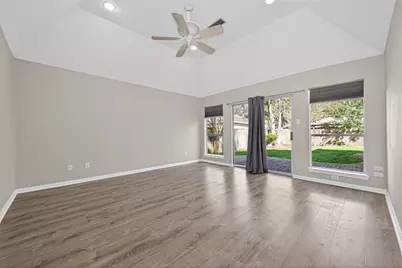 2706 Woodland Grove Drive Drive, Houston, TX 77339 - Photo 22