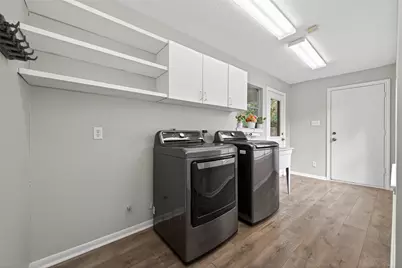 2706 Woodland Grove Drive Drive, Houston, TX 77339 - Photo 34